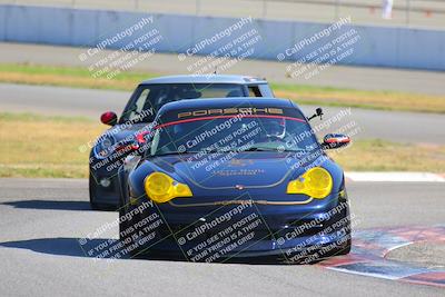 media/Oct-01-2022-Speed Ventures (Sat) [[c274cbe0b4]]/SPRINT LANE/Session 3 Turn 13/